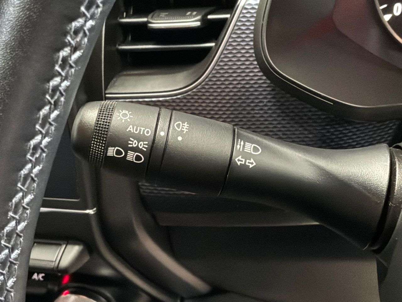 2021 RENAULT ARKANA 2021 RENAULT ARKANA