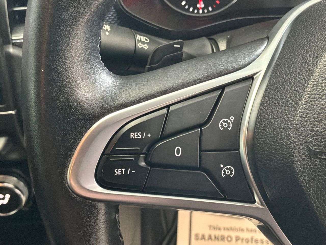 2021 RENAULT ARKANA 2021 RENAULT ARKANA
