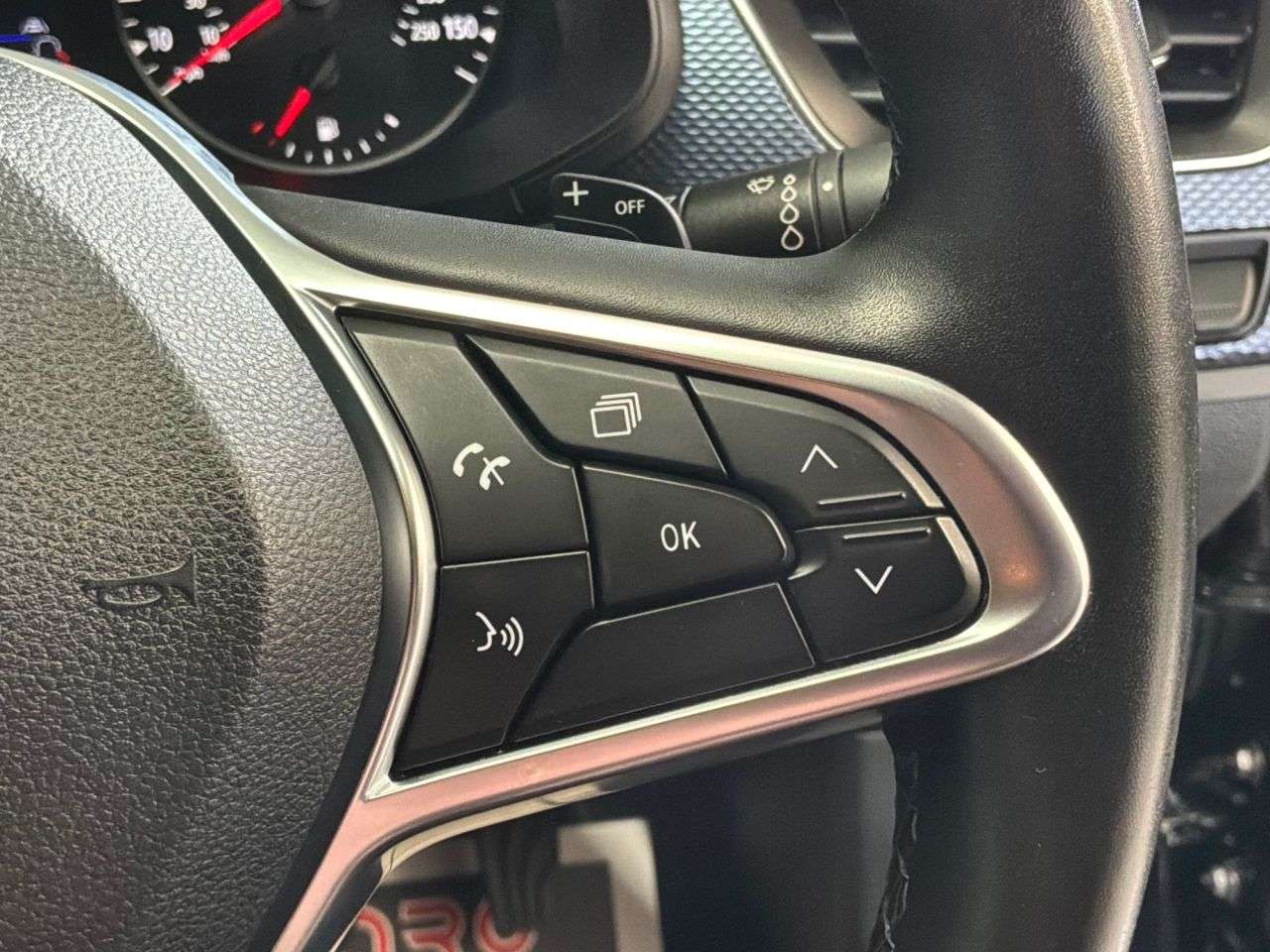 2021 RENAULT ARKANA 2021 RENAULT ARKANA
