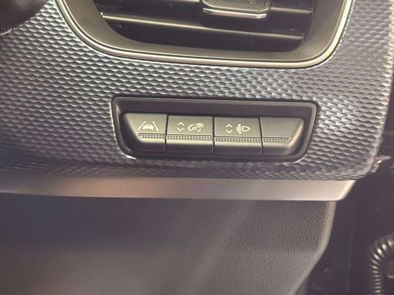2021 RENAULT ARKANA 2021 RENAULT ARKANA