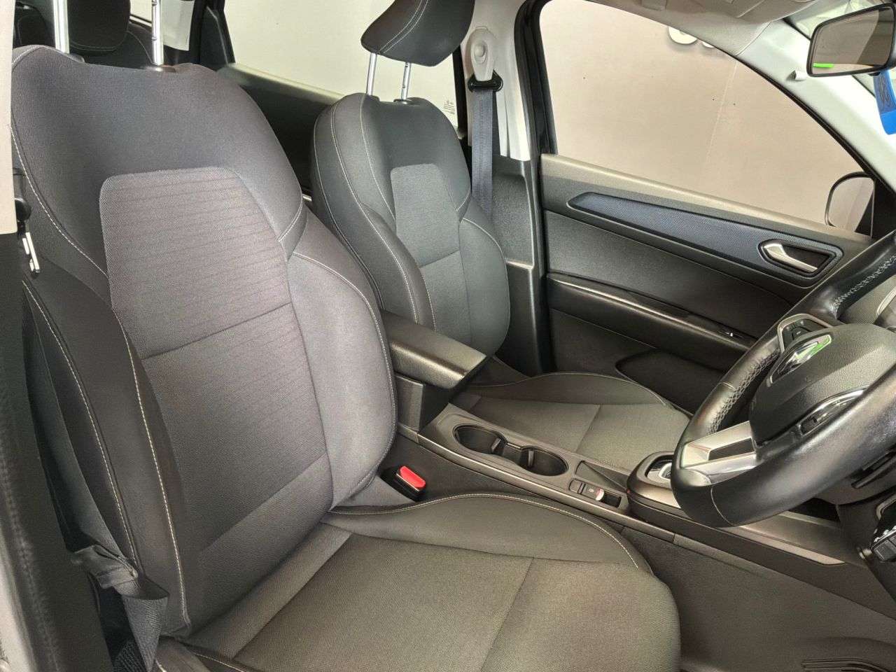 2021 RENAULT ARKANA 2021 RENAULT ARKANA