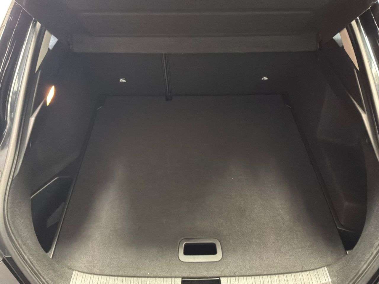 2021 RENAULT ARKANA 2021 RENAULT ARKANA