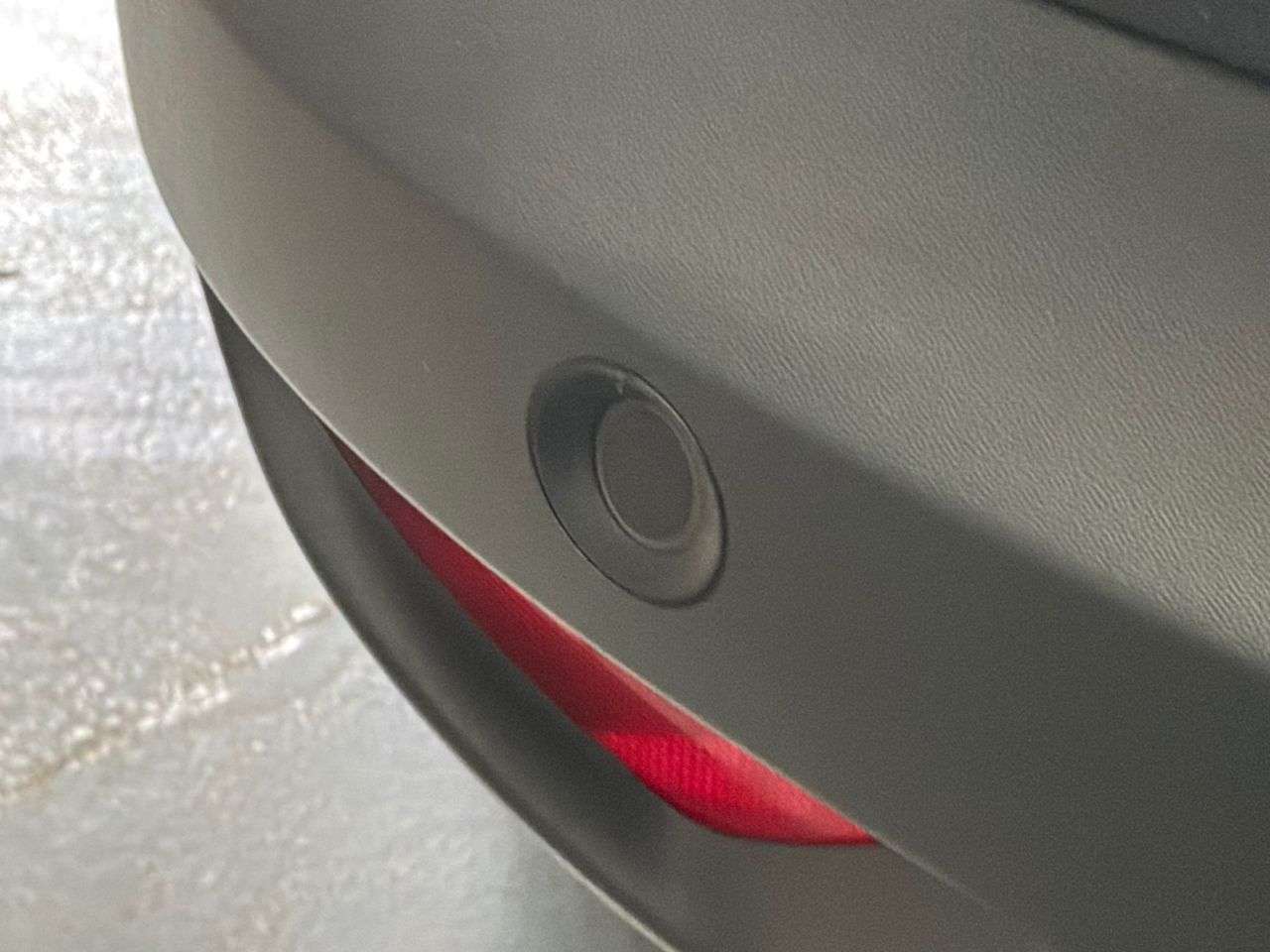 2021 RENAULT ARKANA 2021 RENAULT ARKANA