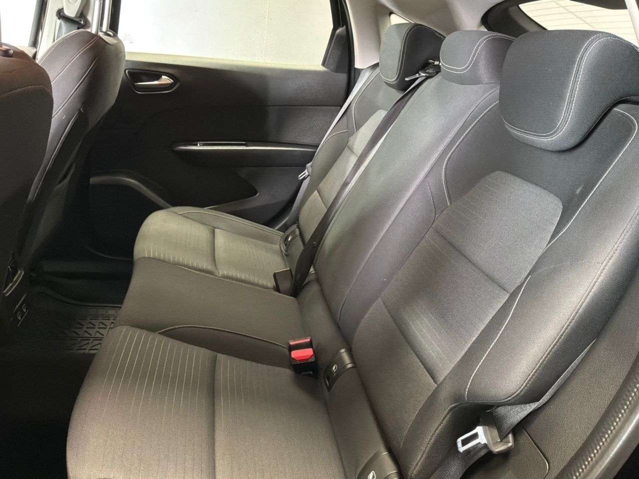 2021 RENAULT ARKANA 2021 RENAULT ARKANA