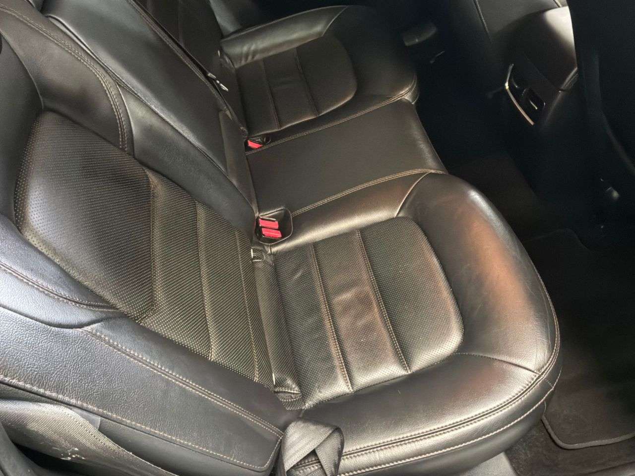 2019 MAZDA CX-5 2019 MAZDA CX-5