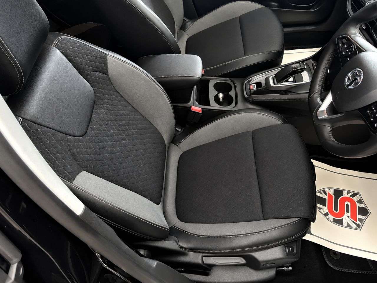 2022 VAUXHALL GRANDLAND X 2022 VAUXHALL GRANDLAND X