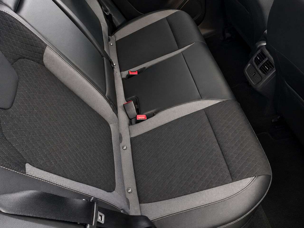 2022 VAUXHALL GRANDLAND X 2022 VAUXHALL GRANDLAND X