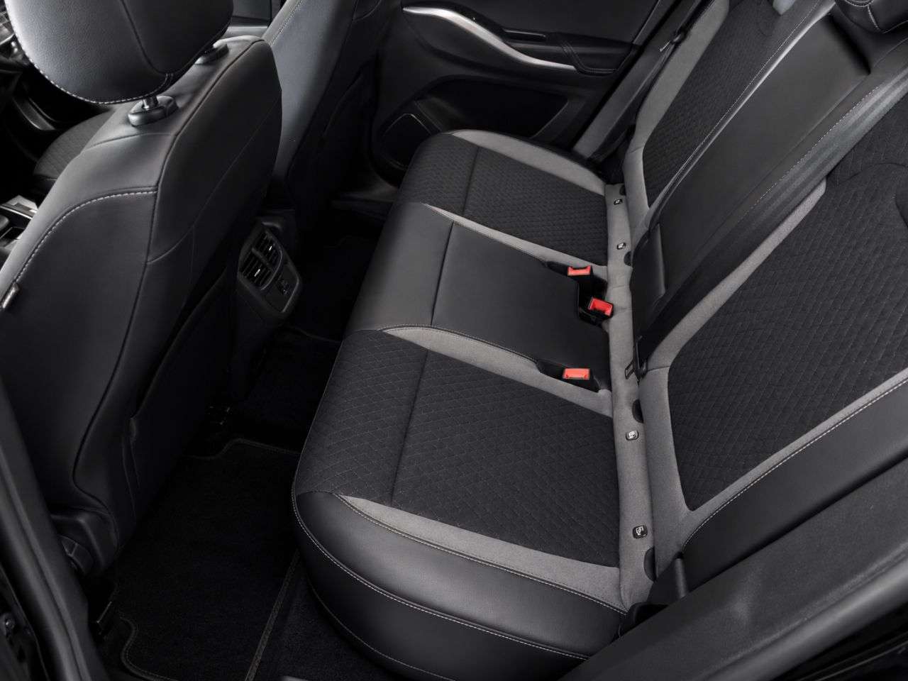 2022 VAUXHALL GRANDLAND X 2022 VAUXHALL GRANDLAND X