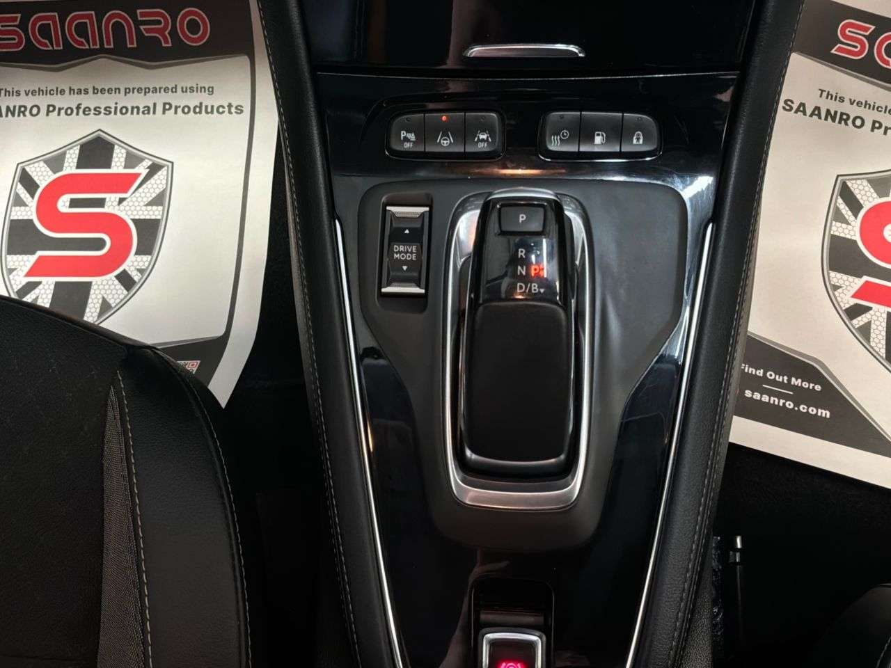 2022 VAUXHALL GRANDLAND X 2022 VAUXHALL GRANDLAND X