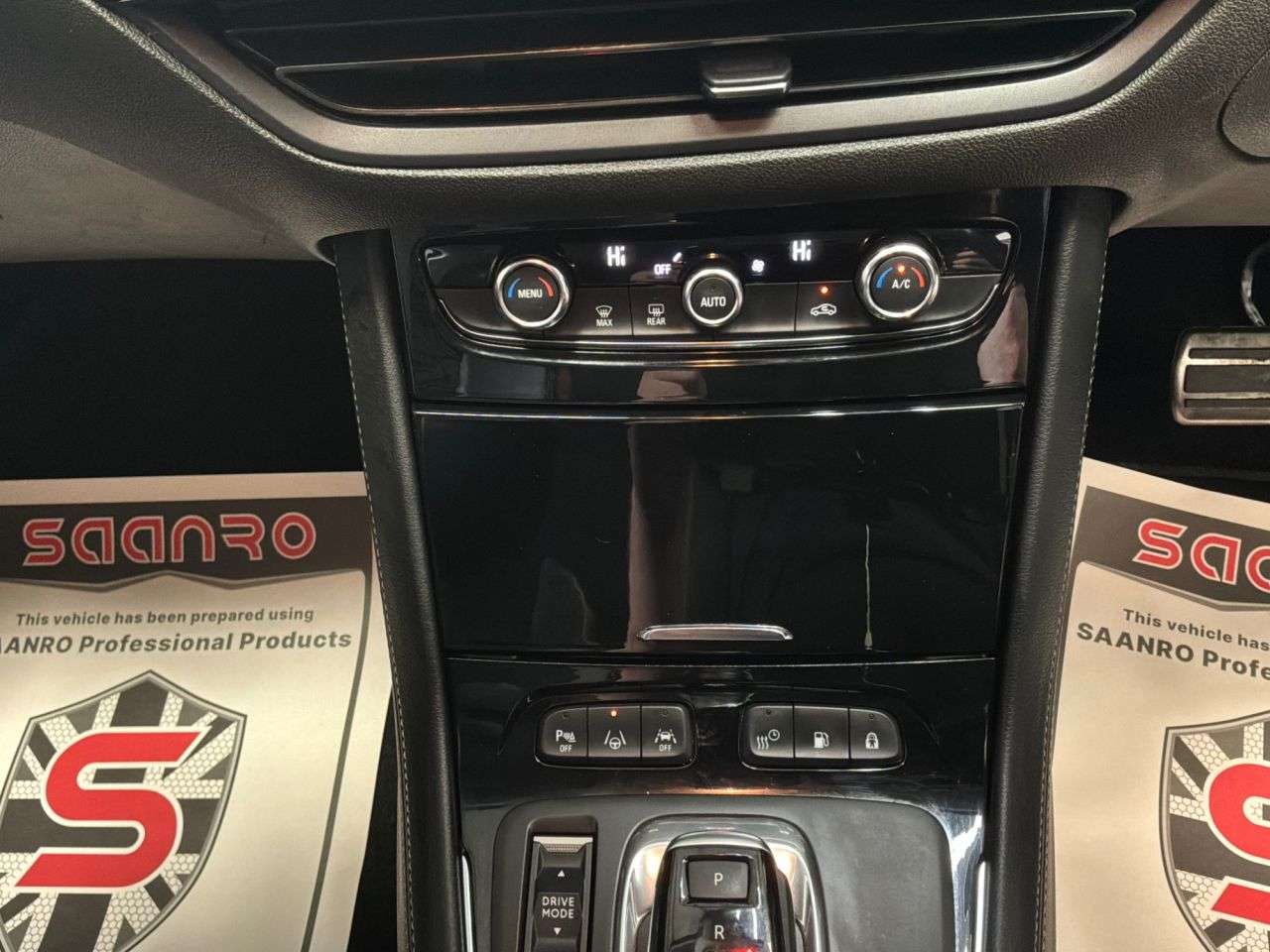 2022 VAUXHALL GRANDLAND X 2022 VAUXHALL GRANDLAND X