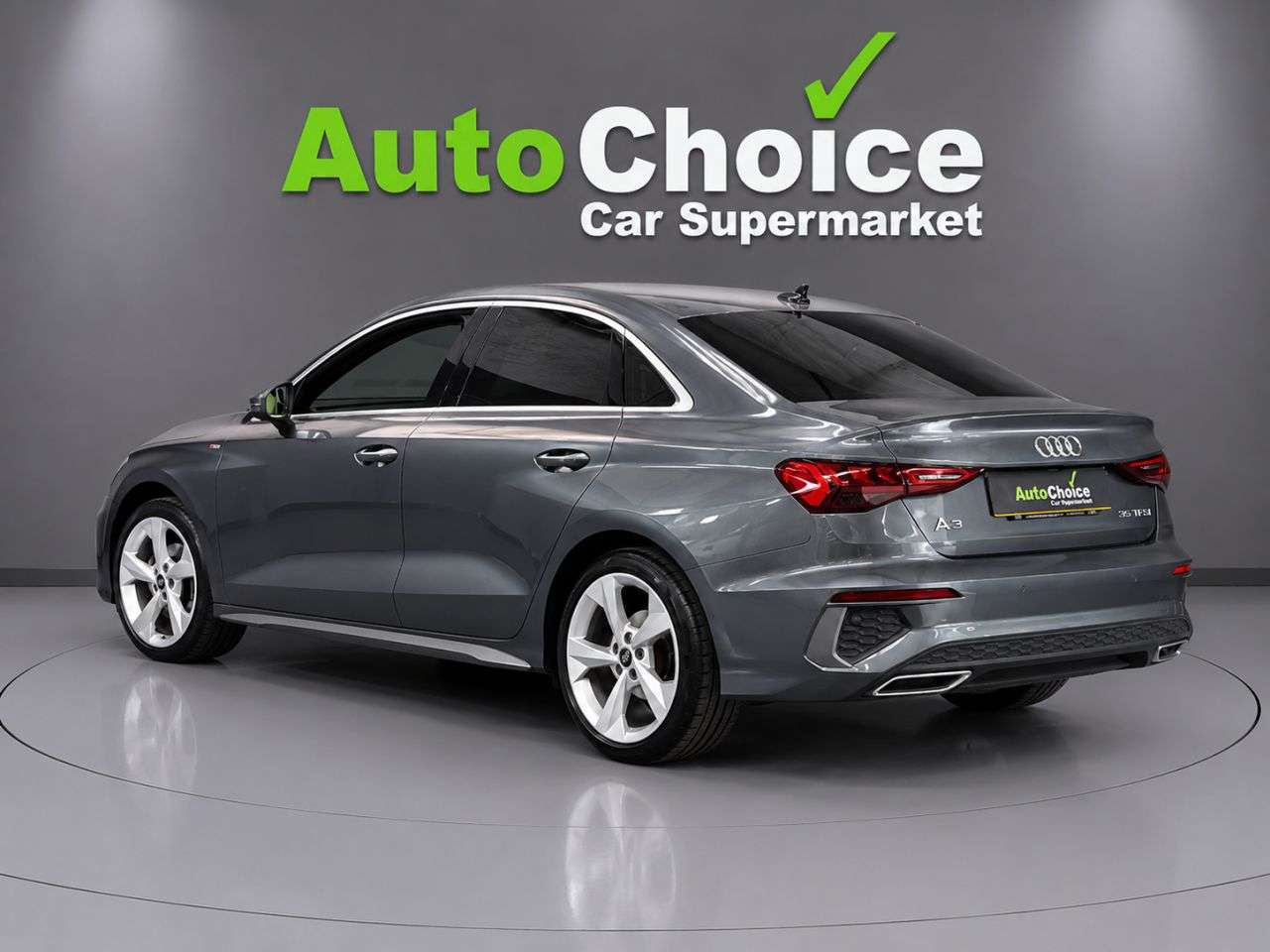 2021 AUDI A3 2021 AUDI A3