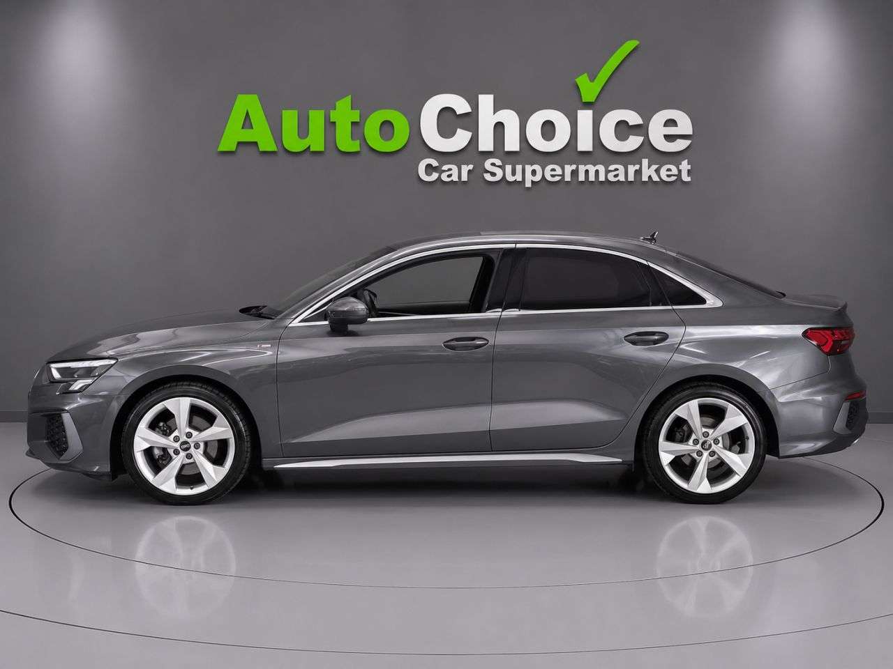2021 AUDI A3 2021 AUDI A3