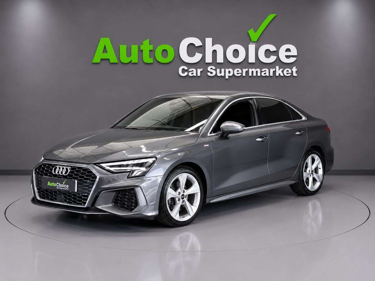 2021 AUDI A3 2021 AUDI A3