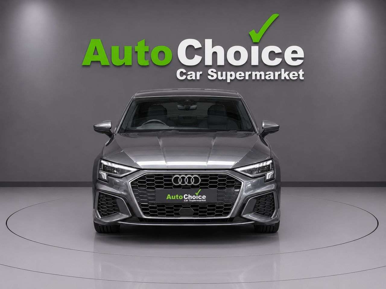 A 2021 AUDI A3 1.5 TFSI 35 S line Saloon 4dr Petrol S Tronic Euro 6 (s/s) (150 ps) in Blac A 2021 AUDI A3 1.5 TFSI 35 S line Saloon 4dr Petrol S Tronic Euro 6 (s/s) (150 ps) in Blac