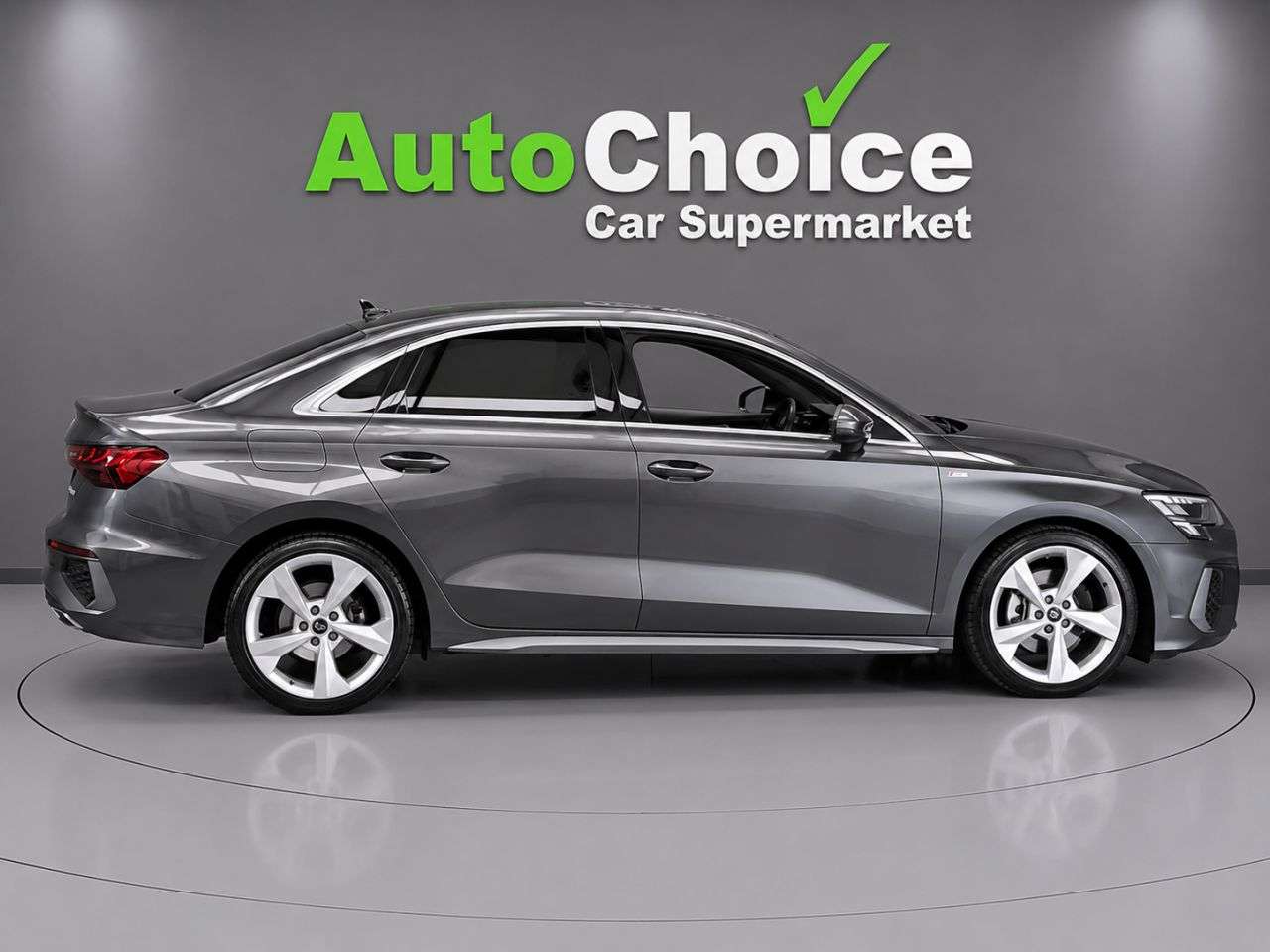 2021 AUDI A3 2021 AUDI A3