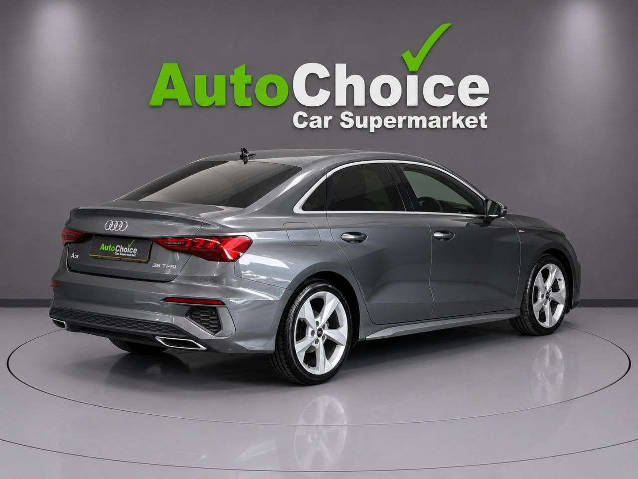 2021 AUDI A3 2021 AUDI A3
