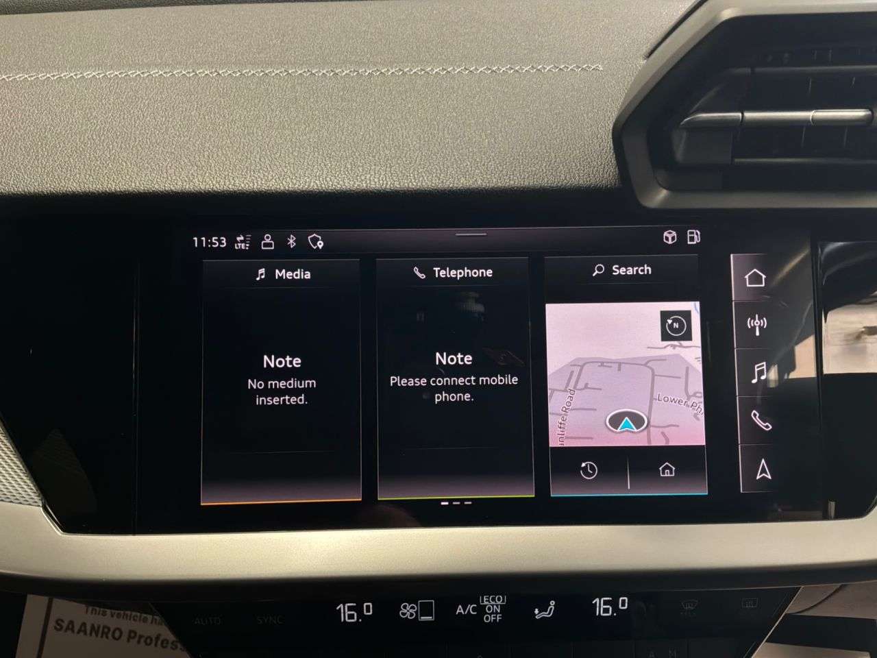 2021 AUDI A3 2021 AUDI A3