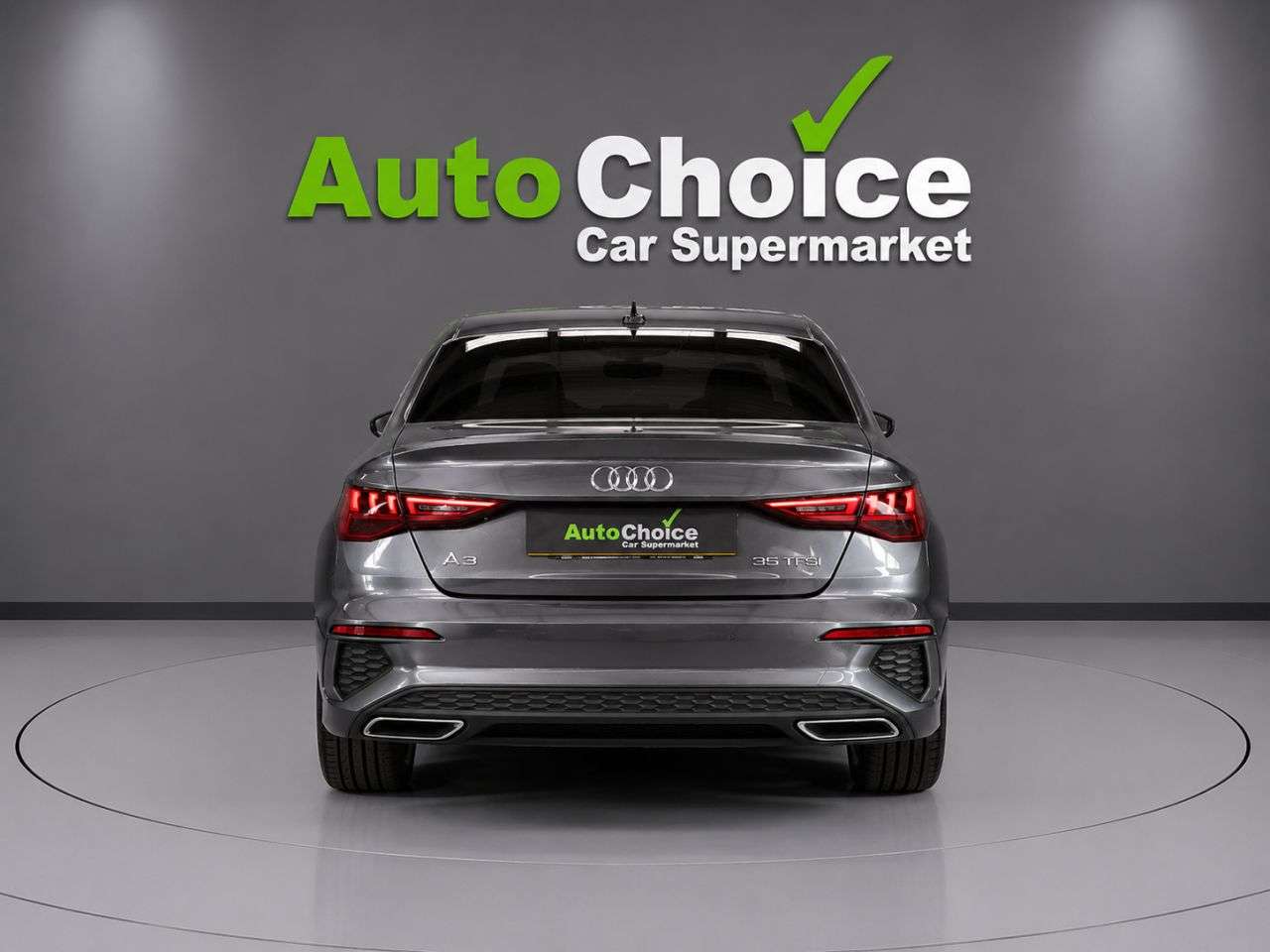2021 AUDI A3 2021 AUDI A3