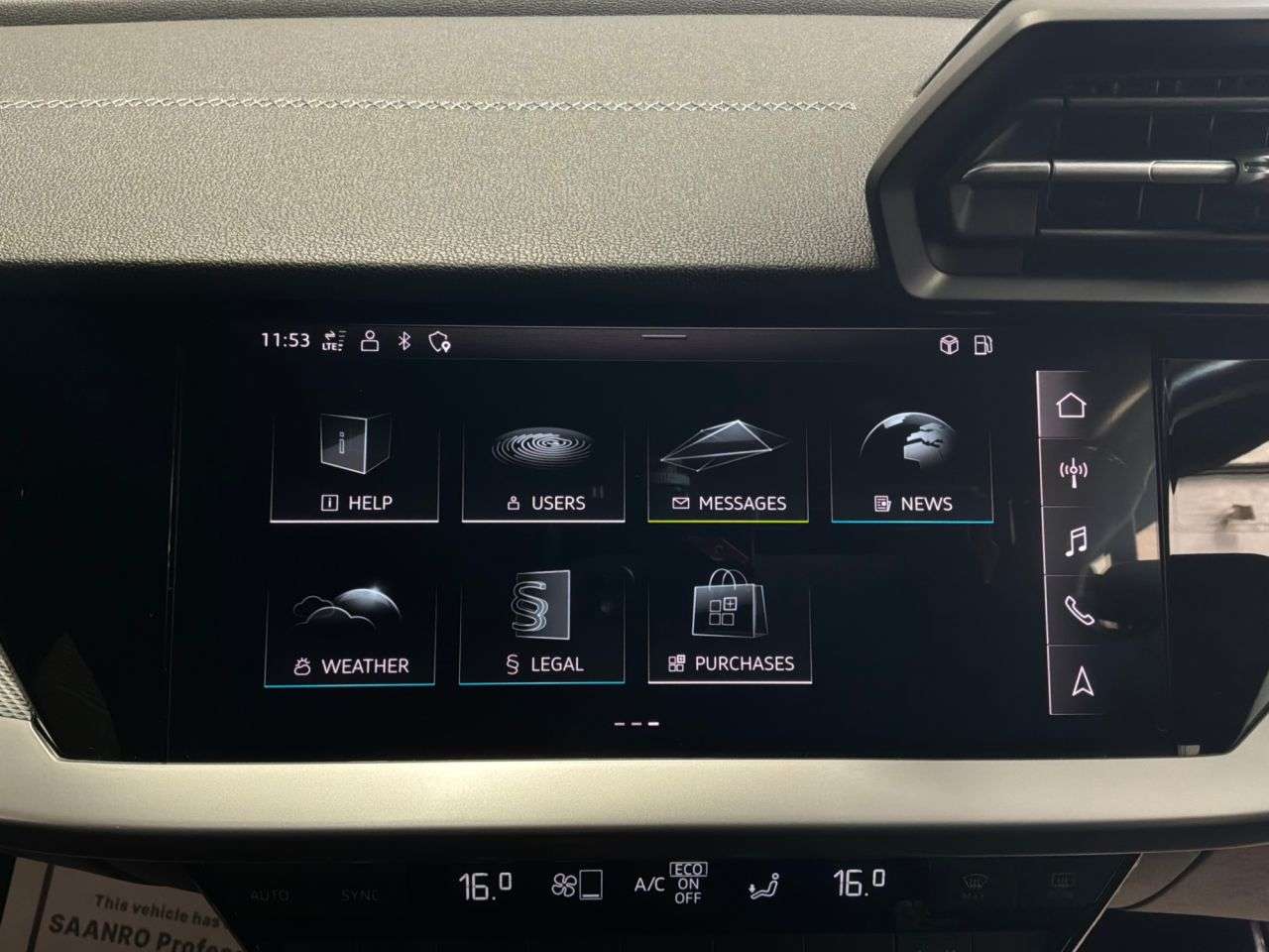 2021 AUDI A3 2021 AUDI A3