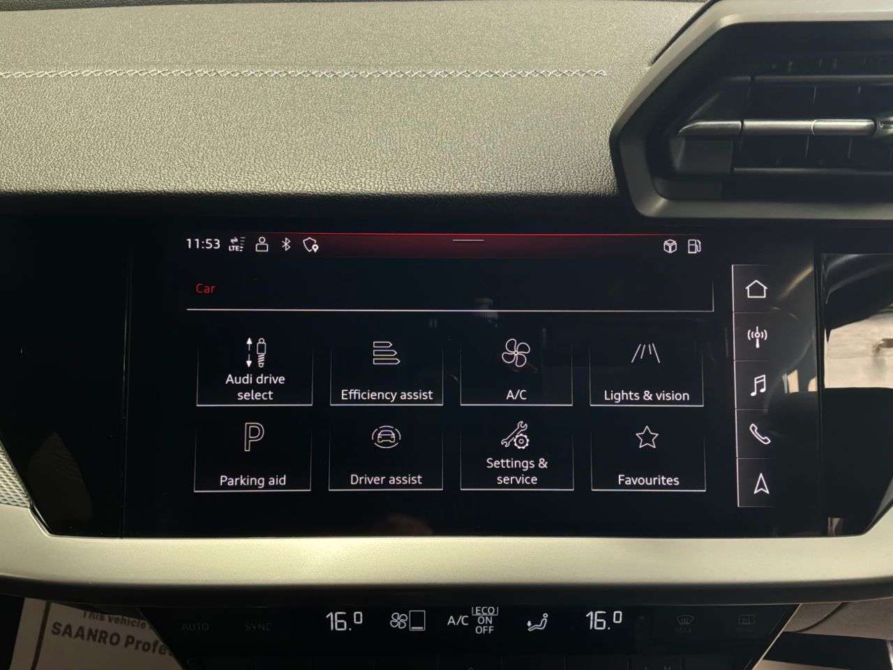 2021 AUDI A3 2021 AUDI A3