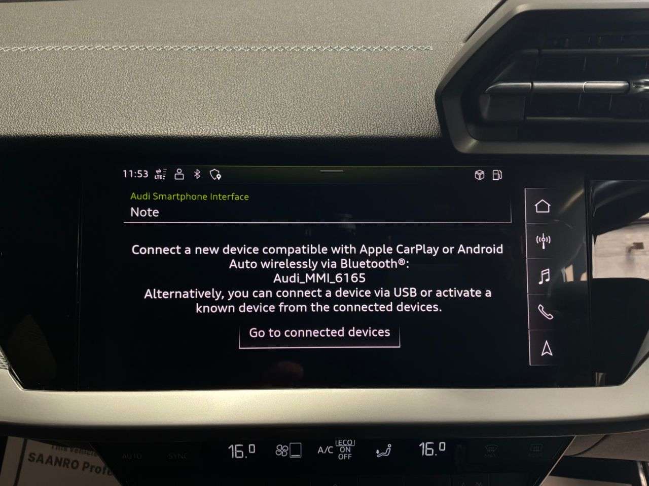2021 AUDI A3 2021 AUDI A3