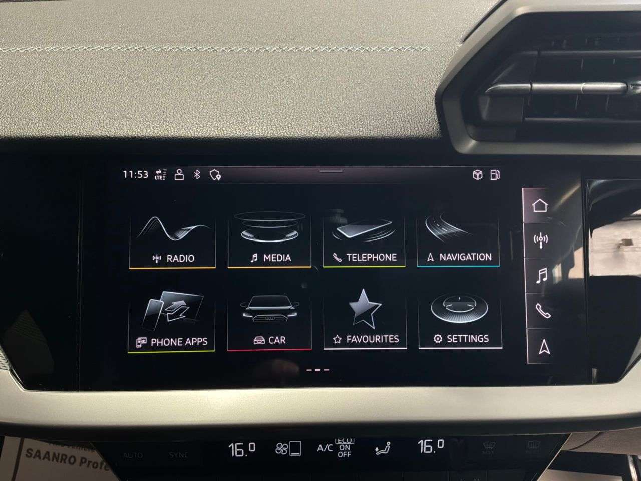 2021 AUDI A3 2021 AUDI A3