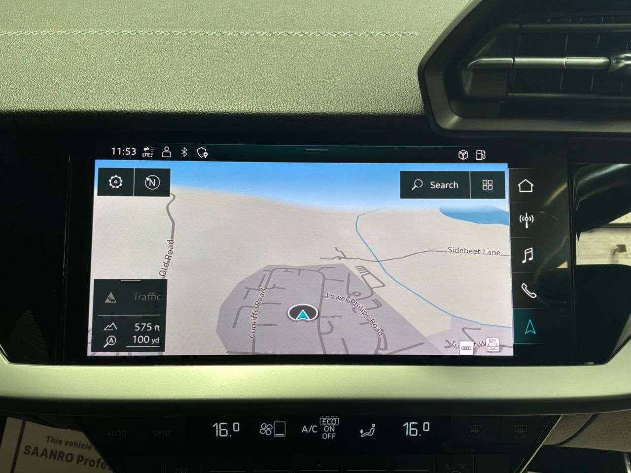 2021 AUDI A3 2021 AUDI A3