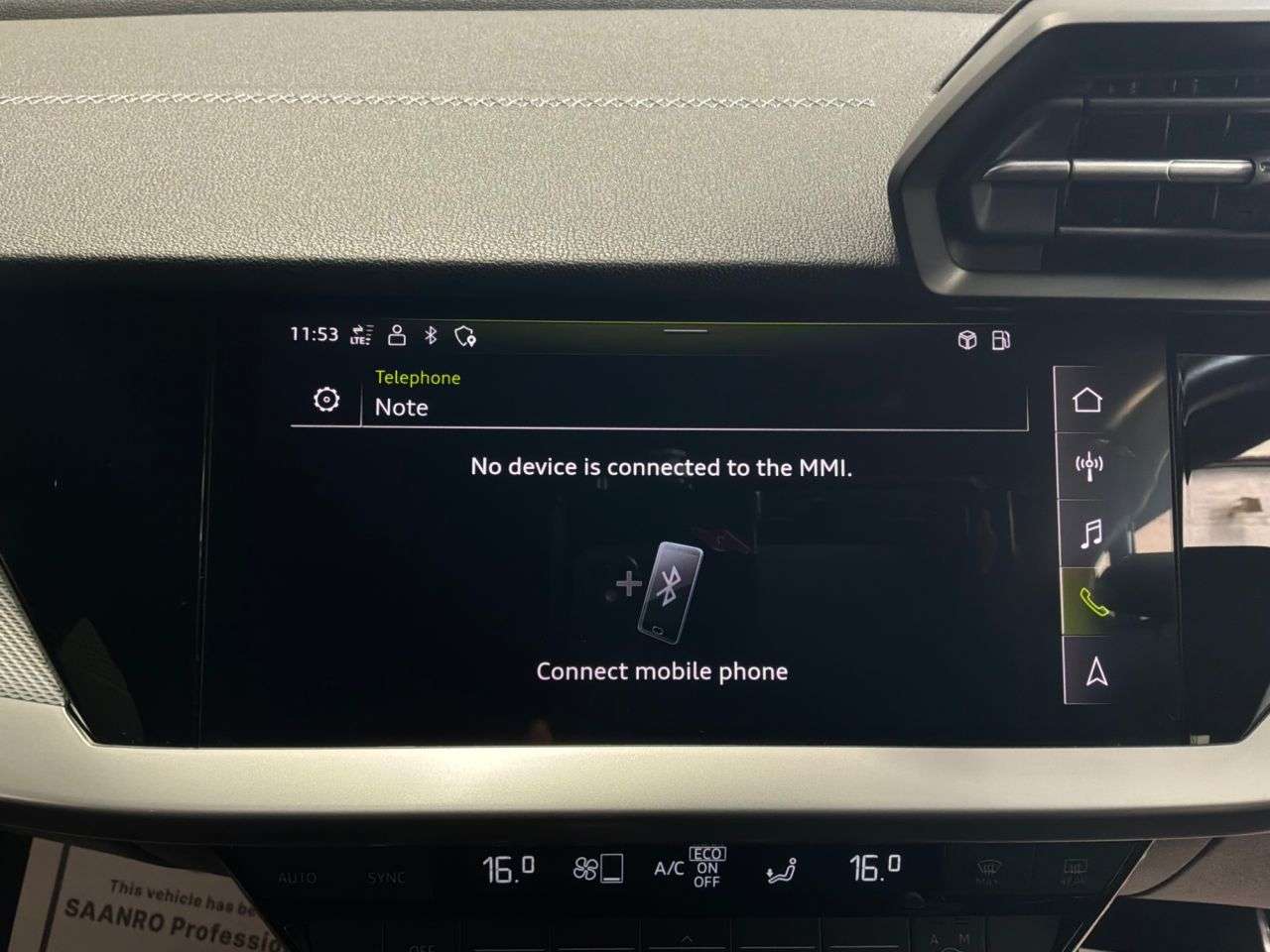 2021 AUDI A3 2021 AUDI A3