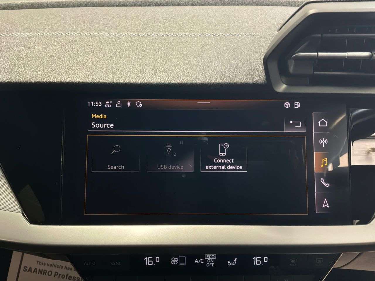 2021 AUDI A3 2021 AUDI A3