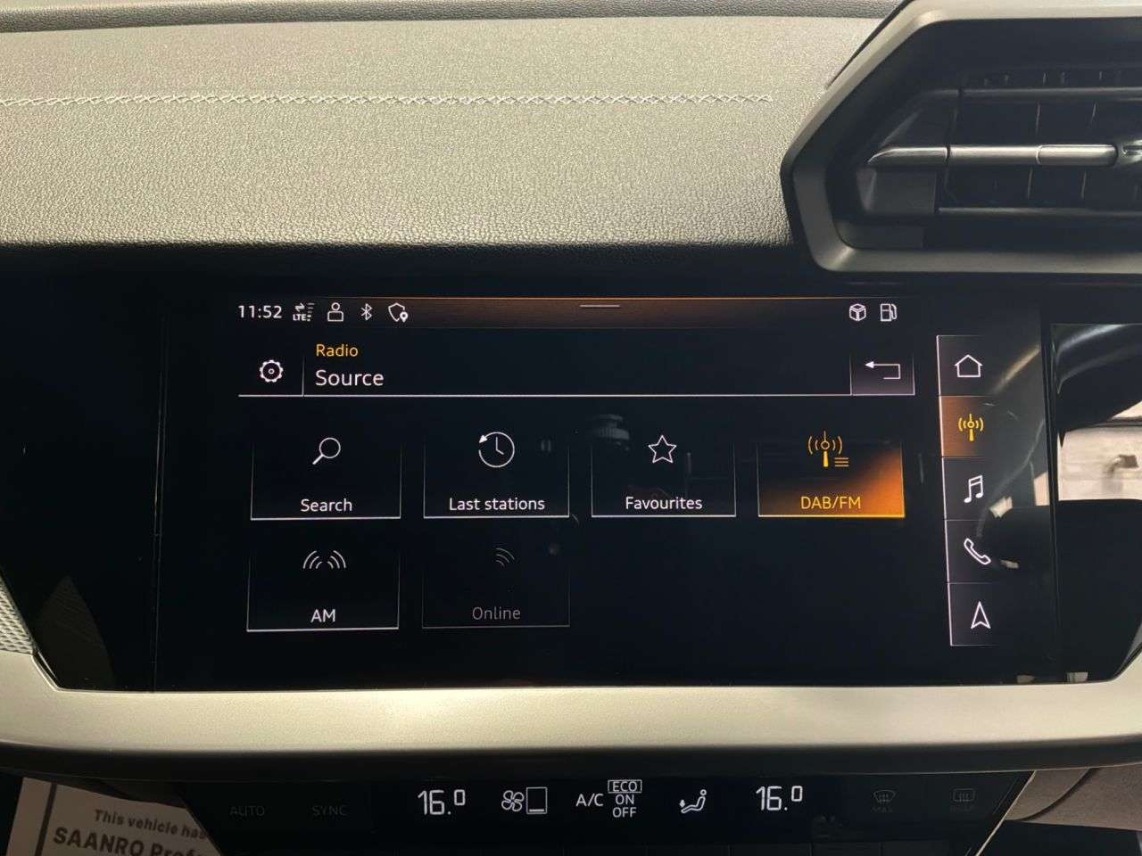2021 AUDI A3 2021 AUDI A3