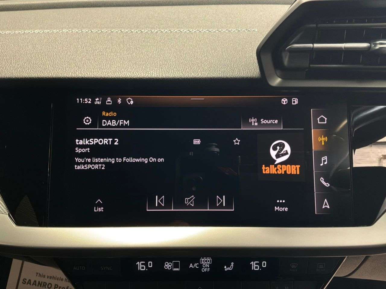 2021 AUDI A3 2021 AUDI A3