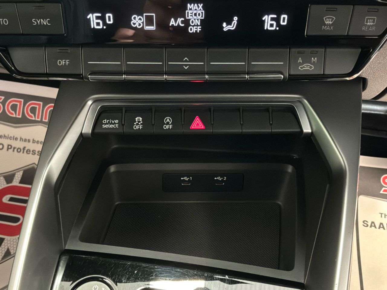2021 AUDI A3 2021 AUDI A3