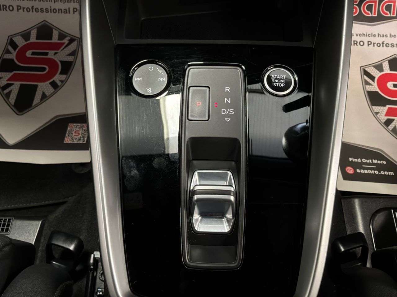 2021 AUDI A3 2021 AUDI A3