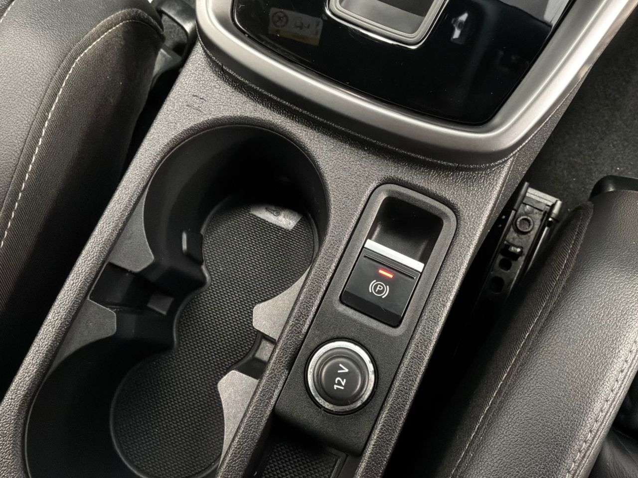 2021 AUDI A3 2021 AUDI A3