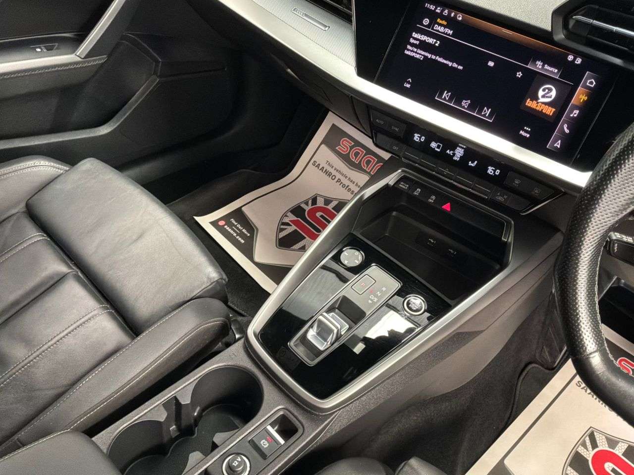 2021 AUDI A3 2021 AUDI A3