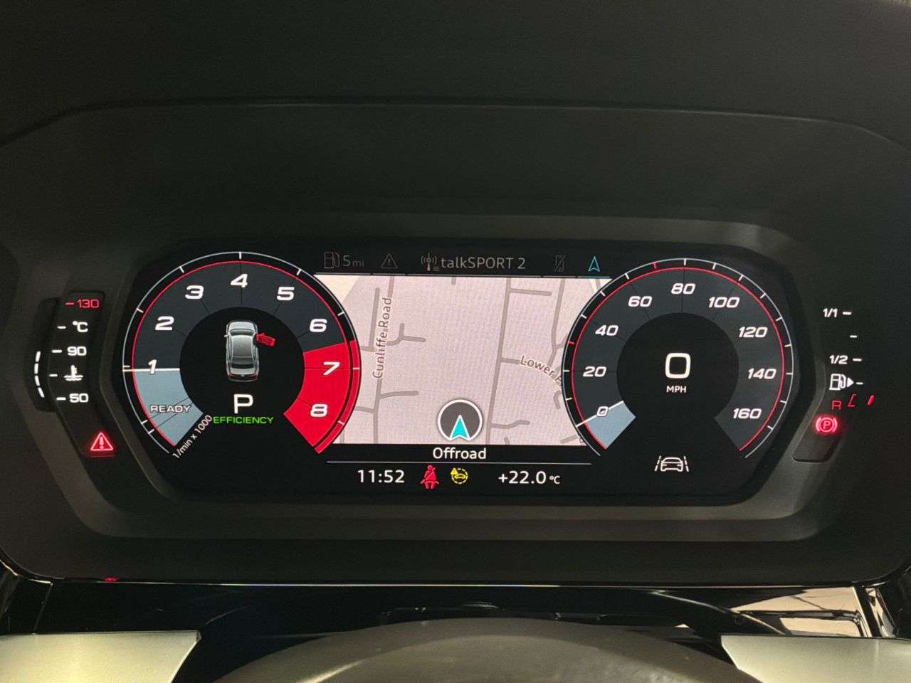 2021 AUDI A3 2021 AUDI A3