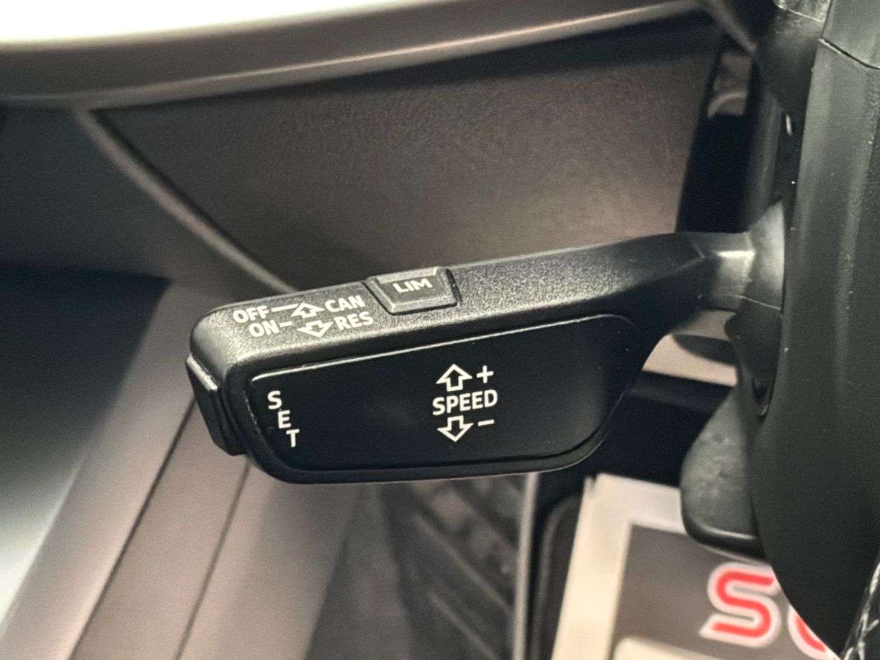 2021 AUDI A3 2021 AUDI A3