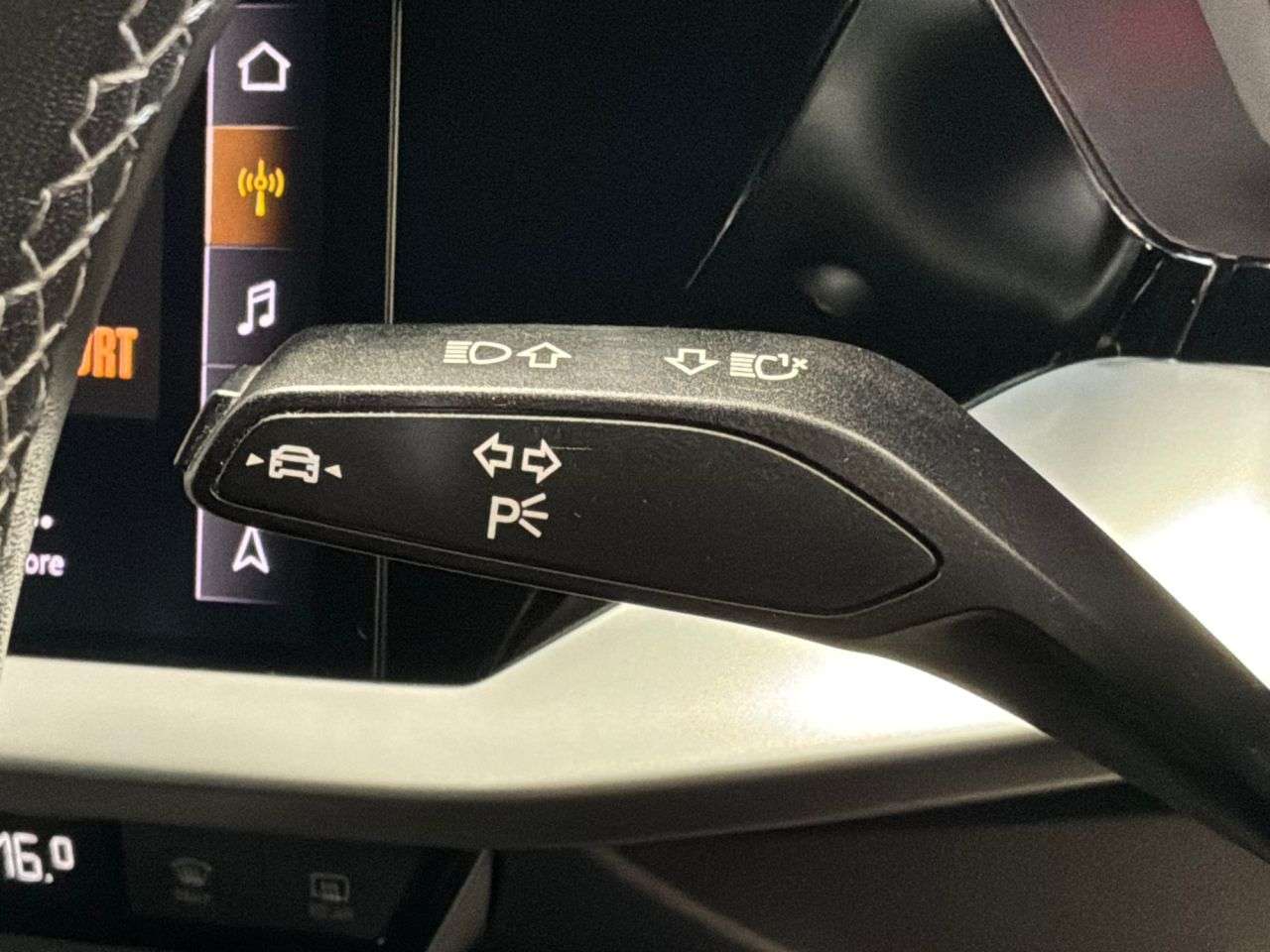 2021 AUDI A3 2021 AUDI A3