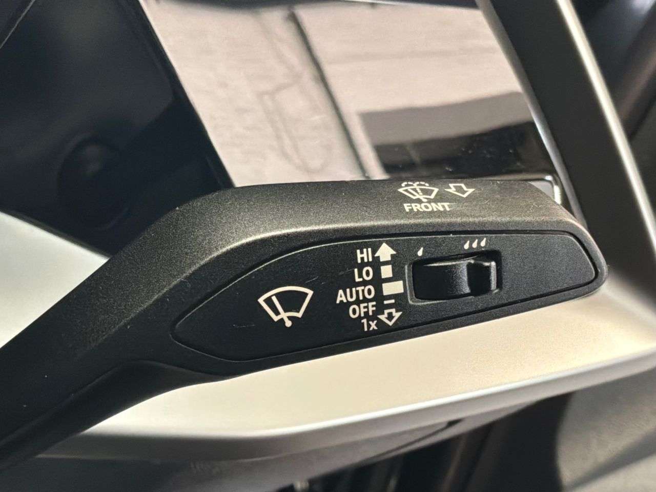 2021 AUDI A3 2021 AUDI A3