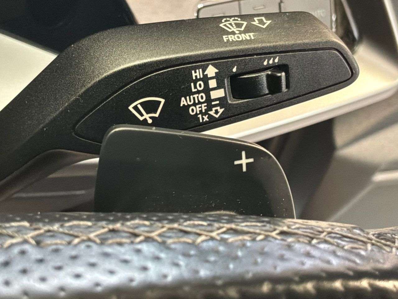 2021 AUDI A3 2021 AUDI A3