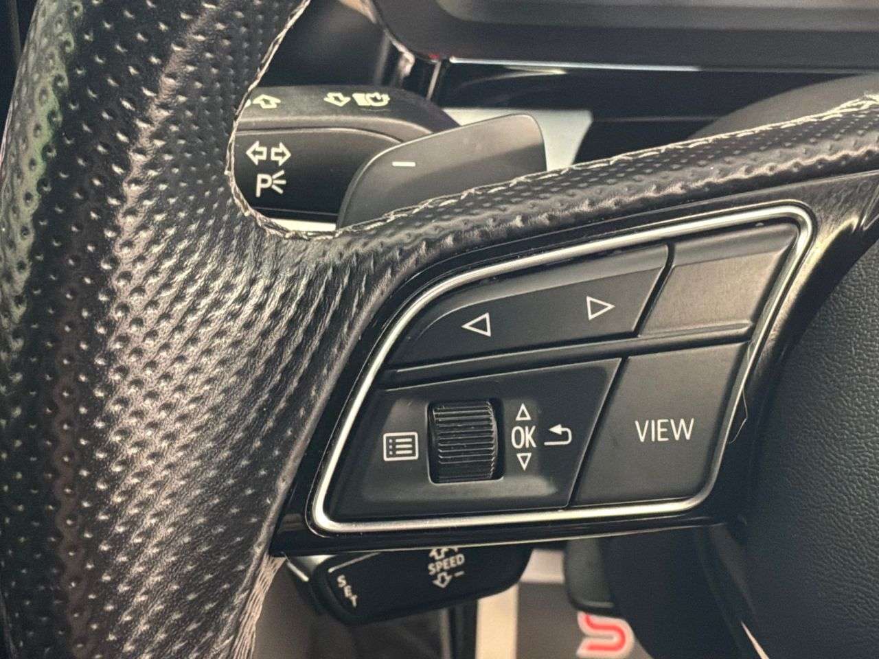 2021 AUDI A3 2021 AUDI A3