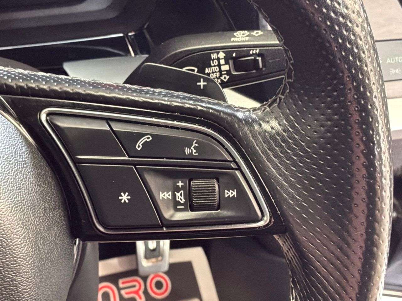 2021 AUDI A3 2021 AUDI A3