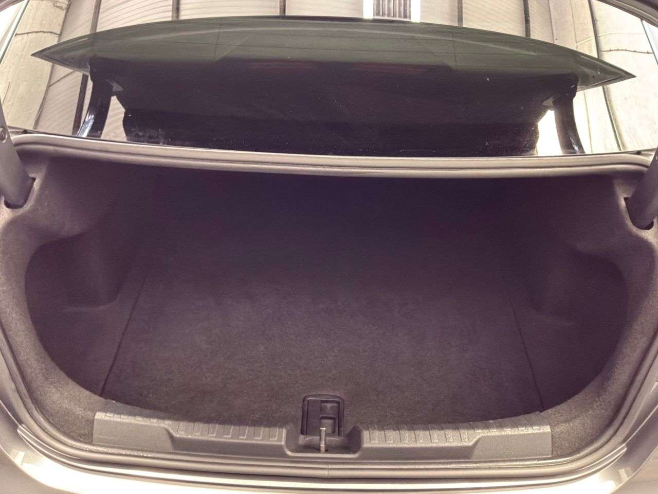 2021 AUDI A3 2021 AUDI A3