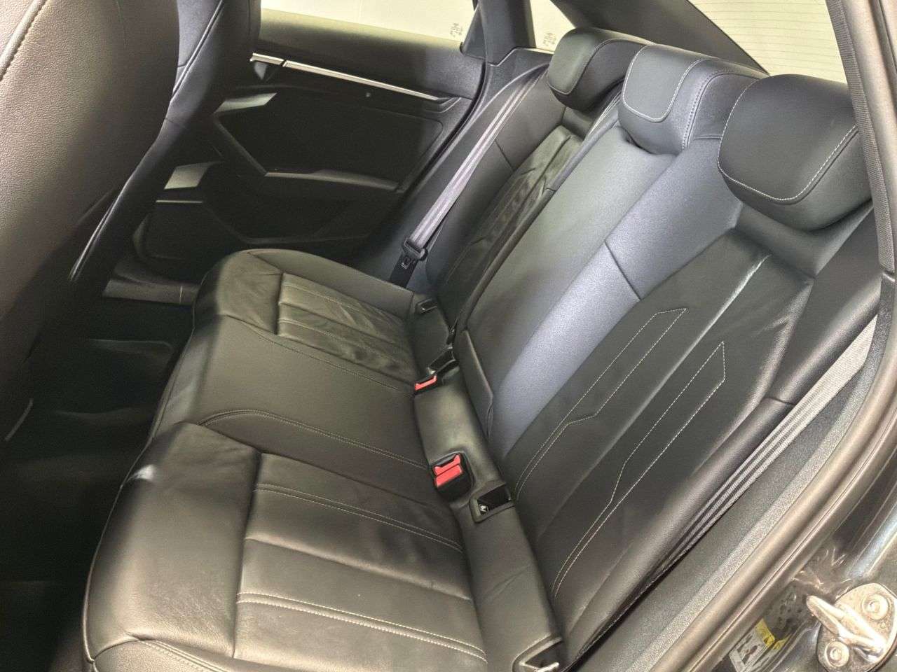 2021 AUDI A3 2021 AUDI A3