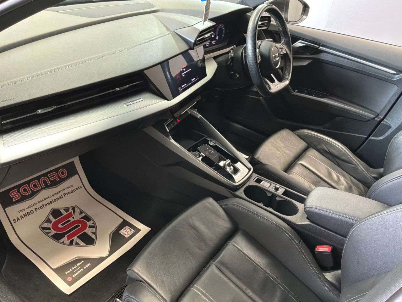 2021 AUDI A3 2021 AUDI A3