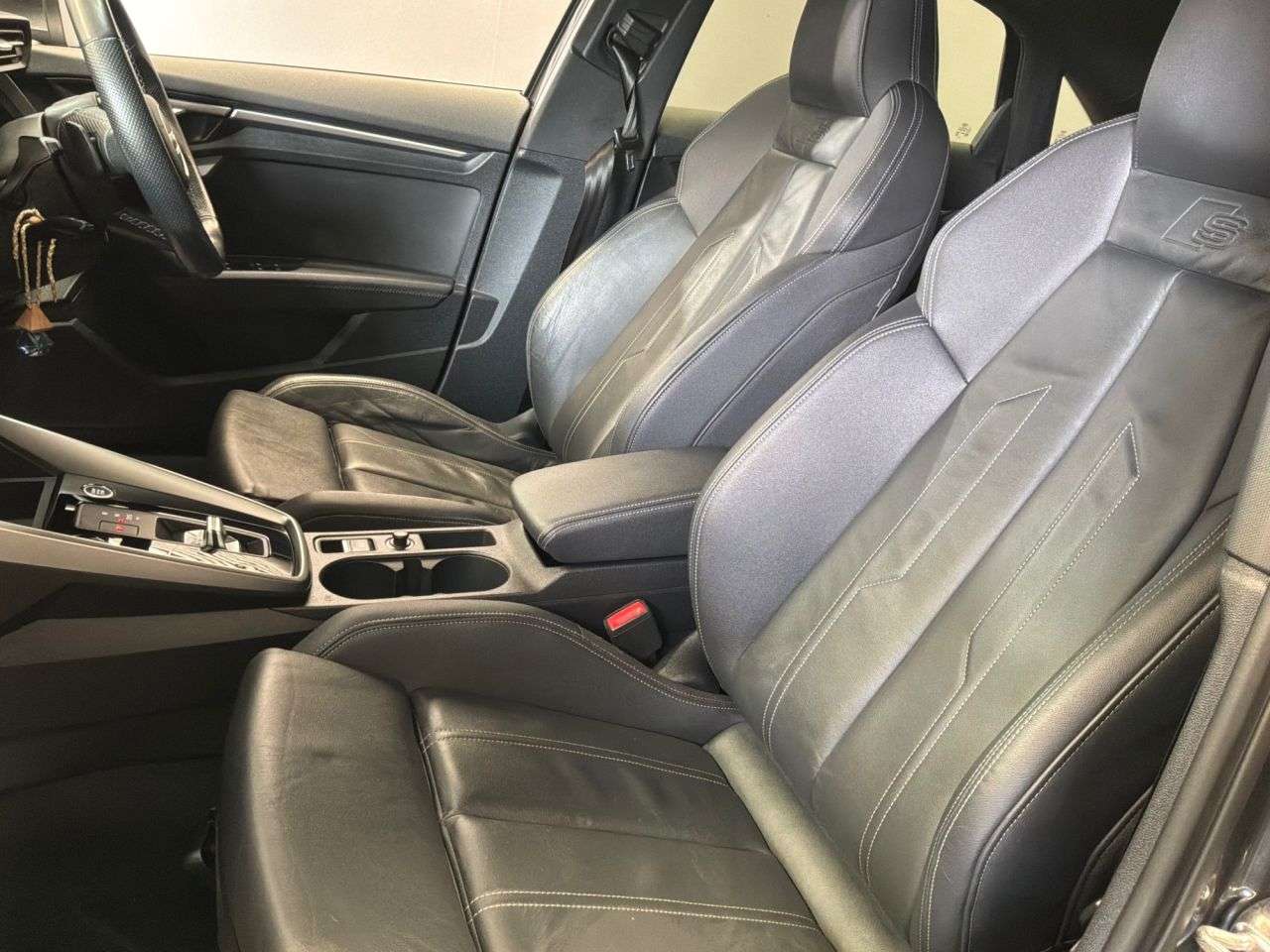 2021 AUDI A3 2021 AUDI A3