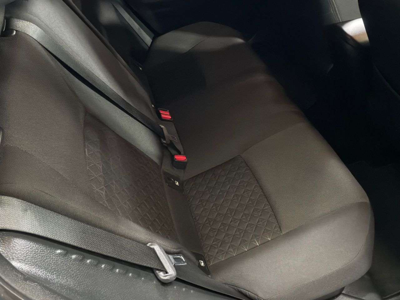 2019 TOYOTA CHR 2019 TOYOTA CHR