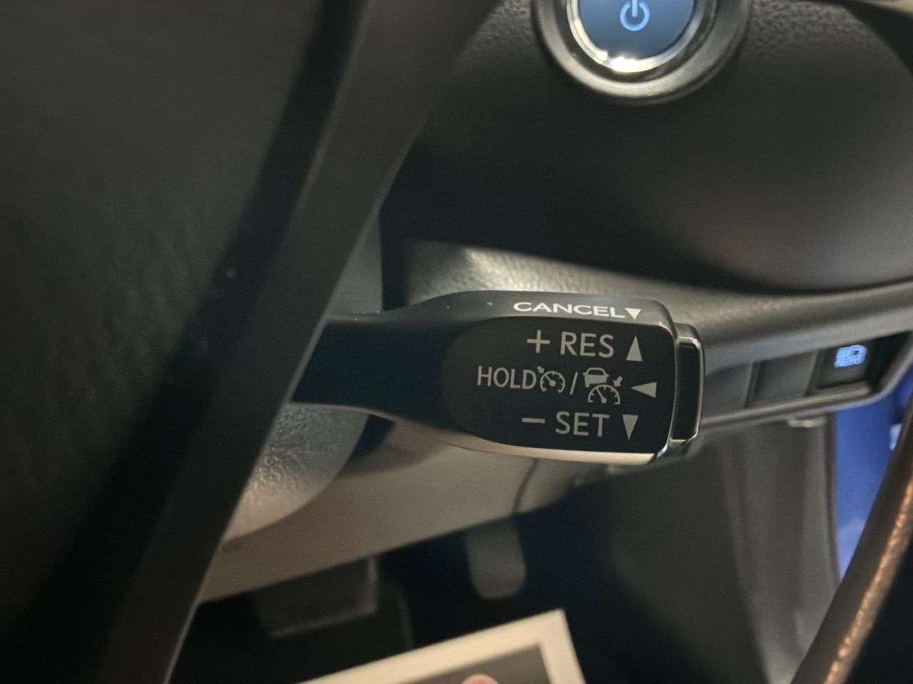 2019 TOYOTA CHR 2019 TOYOTA CHR