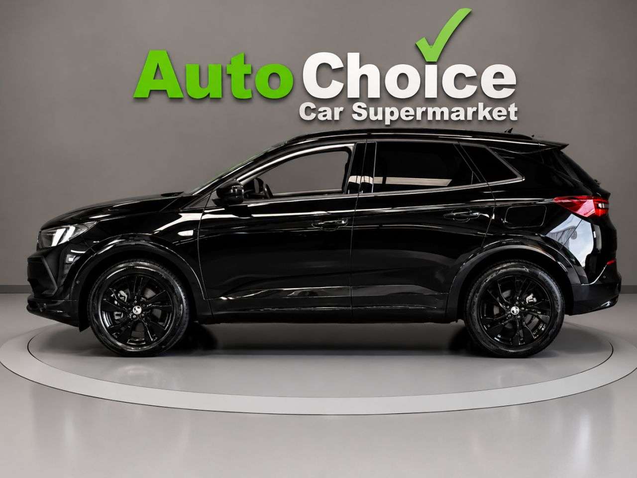 2022 VAUXHALL ADAM 2022 VAUXHALL ADAM
