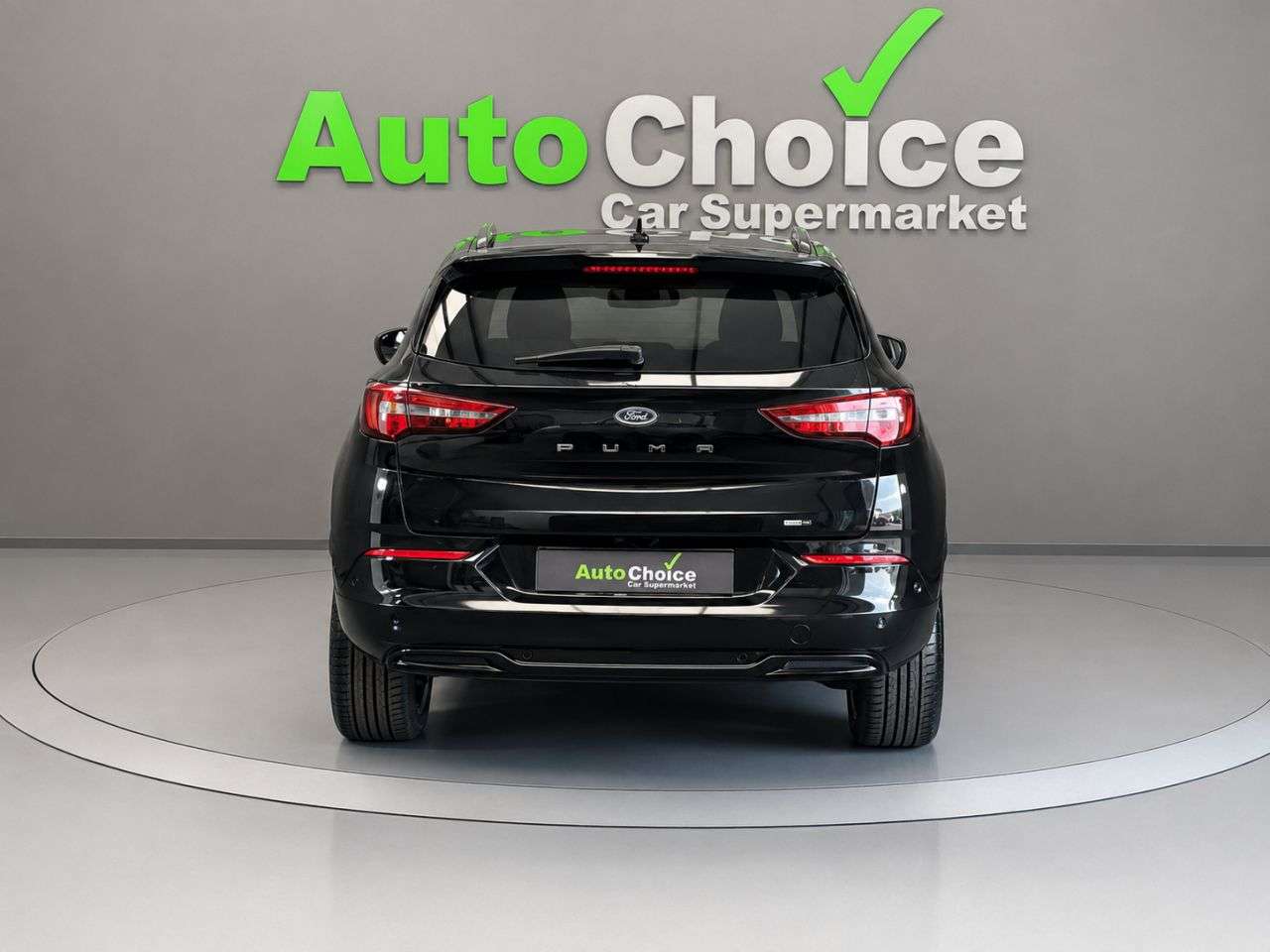 2022 VAUXHALL ADAM 2022 VAUXHALL ADAM